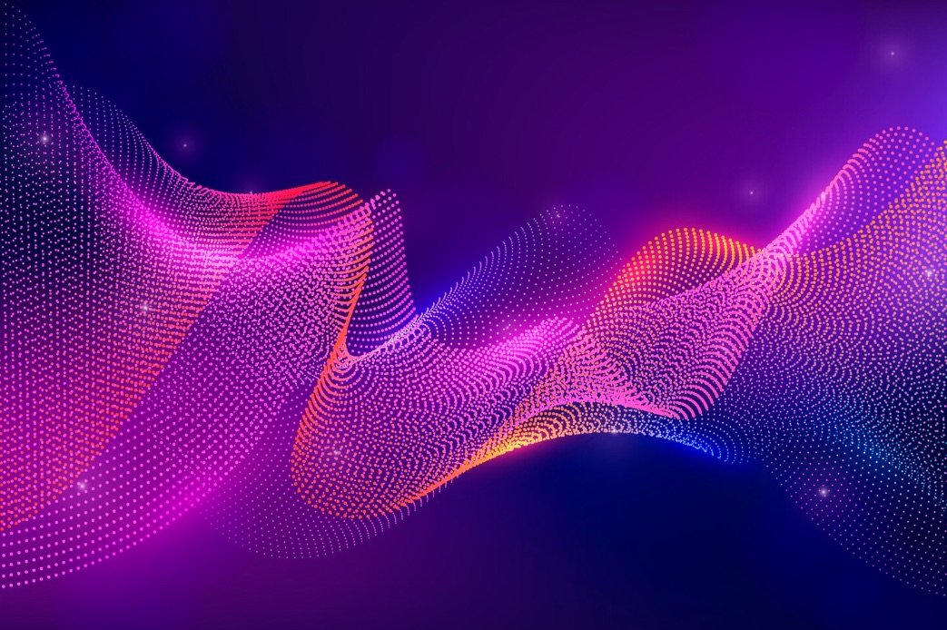 Analisi IA Previsione